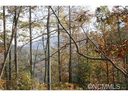 Lot 18 Wood Stone Way sold home in Hendersonville, SC