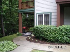 Previously sold for $175,000