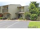 72 Chelsea Road sold home in Waynesville, SC