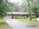 6 Arnstein Circle sold home in Fletcher, SC