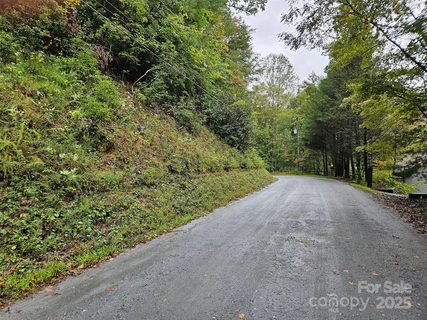 0 Rainbow Circle active home in Riverbend At Lake Lure, Lake Lure, NC