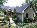 142 Woodburn Drive sold home in Swannanoa, SC