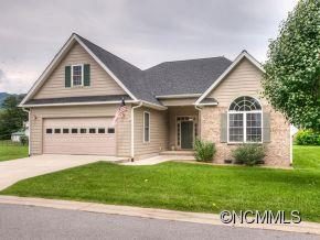 19 Linn Garden Ln