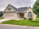 19 Linn Garden Ln sold home in Swannanoa, SC
