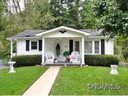 1019 Mountain View Street sold home in Hendersonville, SC