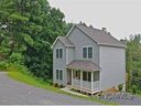 53 Winterwind Drive sold home in Asheville, SC