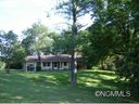 15 Dogwood Grove sold home in Asheville, SC