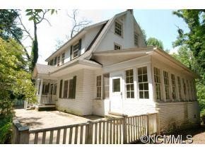Previously sold for $201,000
