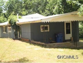 53 Elkmont Drive