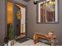 54 Laurelwood Cir W Unit 21 sold home in Hendersonville, SC