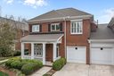 20015 N Cove Road sold home in Cornelius, SC