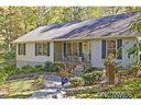 9 Twin Lakes Drive sold home in Fletcher, SC