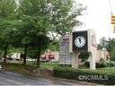 1728 Brevard Road sold home in Hendersonville, SC