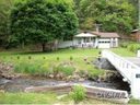 965 Hughes Gap Road sold home in Bakersville, SC