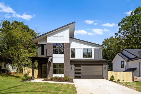 3624 Avalon Avenue