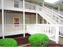 604 Carrington Place sold home in Arden, SC