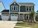 5008 Mooreland Oaks Way sold home in Mount Holly, SC