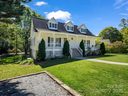 2360 Rosemont Court sold home in Hendersonville, SC
