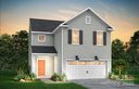 11533 Glasden Lane sold home in Charlotte, SC
