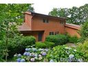90 Coffey Circle sold home in Asheville, SC