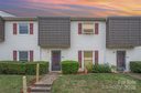 7909 Lakehouse Lane sold home in Charlotte, SC