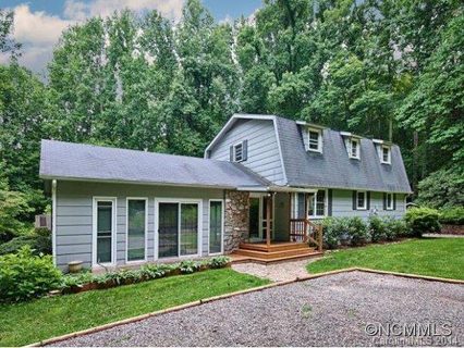 367 Twinbrook Drive