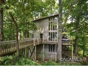 45 Audubon Drive
