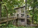 45 Audubon Drive sold home in Asheville, SC