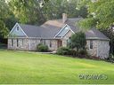 2 Thornapple sold home in Hendersonville, SC