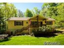 11 Maple Leaf Dr sold home in Hendersonville, SC