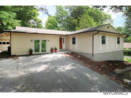 26 Saint Andrews sold home in Saint Andrews, Arden, NC