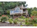 18 Covey Trail sold home in Waynesville, SC