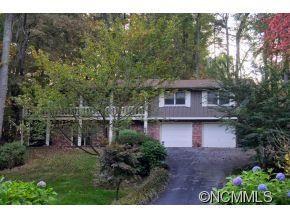 896 Indian Hill Road