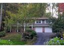 896 Indian Hill Road sold home in Hendersonville, SC