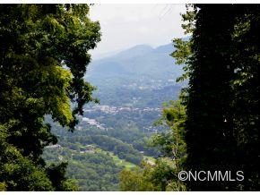 118 Woody Lane sold home in Laurel Ridge, Waynesville, NC