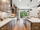 432 Old Town Village Road sold home in Waxhaw, SC