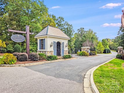 6069 Kimbrell Heights Drive sold lot in Longbrooke, Fort Mill, SC