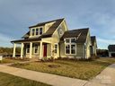 104 Macland Lane sold home in Rock Hill, SC