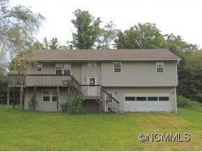 14 Spring Lake Drive sold home in Spring Lake, Fletcher, NC