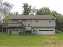 14 Spring Lake Drive sold home in Fletcher, SC
