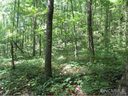 5 Si Knob sold home in Cullowhee, SC