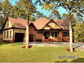 95 Forest Ridge