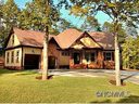 95 Forest Ridge sold home in Tryon, SC