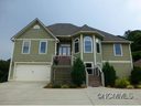 29 South Lindon Cove Road sold home in Candler, SC