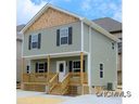 41 Jeff Drive sold home in Asheville, SC