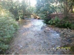 Tbd Quail Run S1 3 sold lot in Sweetwater Farms, Pisgah Forest, NC