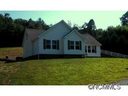 12 Weathered Road sold home in Alexander, SC