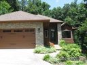 120 Sugar Maple Heights sold home in Hendersonville, SC