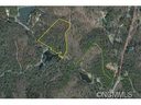L11 Marshall Lake Road sold home in Cedar Mountain, SC