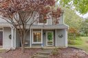 1025 Sardis Cove Drive sold home in Charlotte, SC